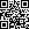 https://tl.abna24.com/x9msn