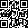 https://tl.abna24.com/x9GVT