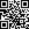 https://tl.abna24.com/xjryg