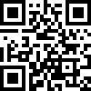 https://tl.abna24.com/xjPJN