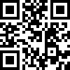https://tl.abna24.com/xk4zZ
