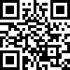 https://tl.abna24.com/xkF38