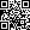 https://tl.abna24.com/xjxdw