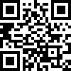https://tl.abna24.com/xkg6K