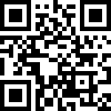 https://tl.abna24.com/xkSRc