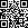 https://tl.abna24.com/xdg8y