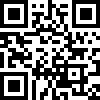 https://tl.abna24.com/xkwY2