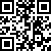 https://tl.abna24.com/xjJFY