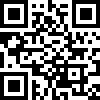 https://tl.abna24.com/x974k
