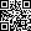 https://tl.abna24.com/xkVTb