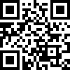 https://tl.abna24.com/xkD4s