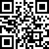 https://tl.abna24.com/x9mhQ
