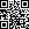 https://tl.abna24.com/xfK6F