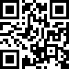 https://tl.abna24.com/xkMFx