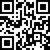 https://tl.abna24.com/x9sJv
