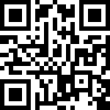 https://tl.abna24.com/x9pH7