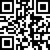https://tl.abna24.com/xktTS