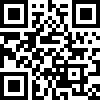 https://tl.abna24.com/xkRJY