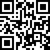 https://tl.abna24.com/xbGmt