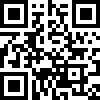https://tl.abna24.com/xkCPD