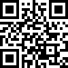 https://tl.abna24.com/xkzBb