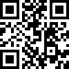 https://tl.abna24.com/xkJDx