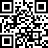 https://tl.abna24.com/xkM3m