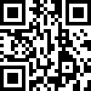 https://tl.abna24.com/xky88