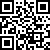 https://tl.abna24.com/xksfC