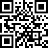 https://tl.abna24.com/xjCHx