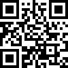 https://tl.abna24.com/xkNcB