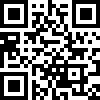 https://tl.abna24.com/xjsmn
