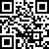 https://tl.abna24.com/xjBLs