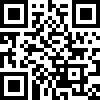 https://tl.abna24.com/xgG8Y