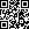 https://tl.abna24.com/xhf2h