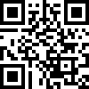 https://tl.abna24.com/xcT2H