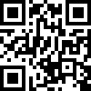 https://tl.abna24.com/xkLDx