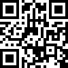 https://tl.abna24.com/xfJqV