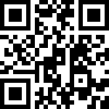 https://tl.abna24.com/xjDCd