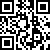 https://tl.abna24.com/xkW4H