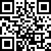 https://tl.abna24.com/xjsgb