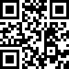 https://tl.abna24.com/xkycg