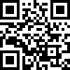 https://tl.abna24.com/xkFVs