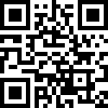 https://tl.abna24.com/xkFH2