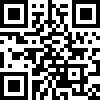 https://tl.abna24.com/xfJ2H