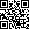 https://tl.abna24.com/xkx3q