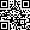 https://tl.abna24.com/xfFQ8