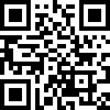 https://tl.abna24.com/xks7g