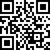 https://tl.abna24.com/xfNYB