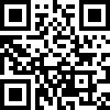 https://tl.abna24.com/x94pY